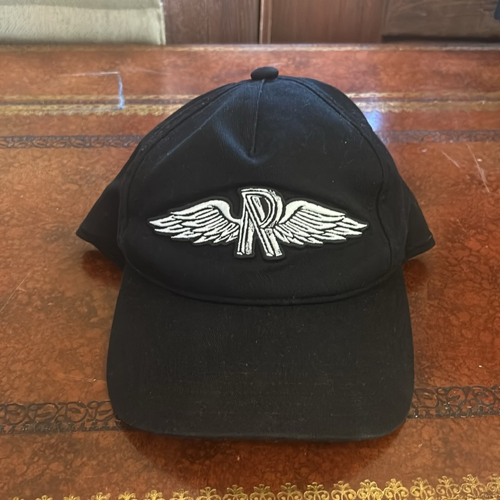 Represent Hat - Picture 2 of 3